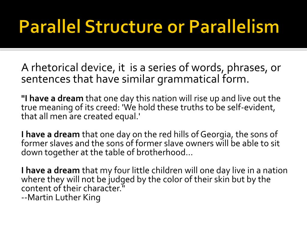 PPT - Non-Fiction Literary Terms PowerPoint Presentation, free download ...