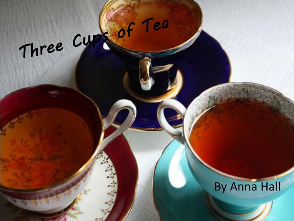 13 чашек чая. Чашка чая. Три кружки чая. Три чашки чая. Чаепитие 3 чашки.