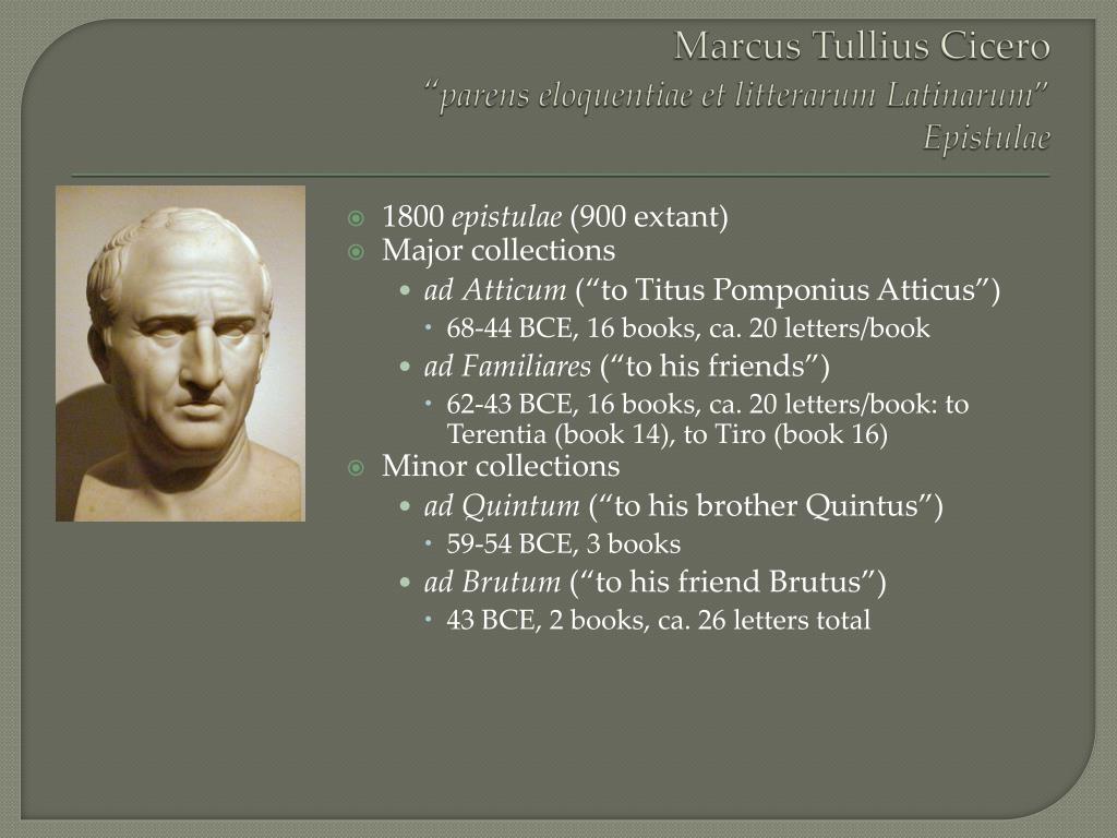 Читал охотно апулея а цицерона. Трактат об ораторе Цицерон. Цицерон биография. Кто такой Цицерон кратко.