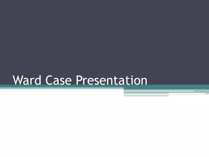 case presentation dka Documents similar to apn2 case study -- dka skip carousel management of dka presentation diabetes mellitus_diabetic. case presentation dka Documents similar to apn2 case study -- dka skip carousel management of dka presentation diabetes mellitus_diabetic.