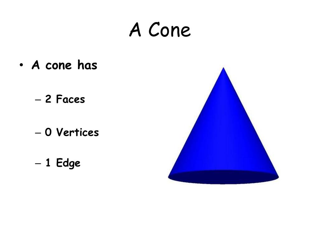 Ppt 3d shapes powerpoint presentation free download id 2850292