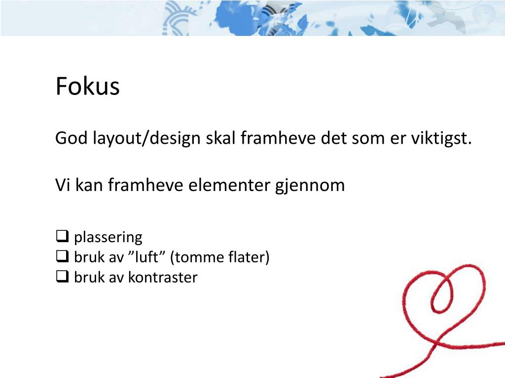 Gratis bilde: Treoverflate med gamle planker kuttet diagonalt og danner  symmetrisk mønster, image size:1024x768