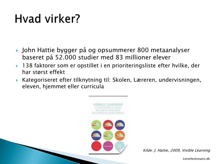 temaer powerpoint barca fontanacountryinn com temaer powerpoint