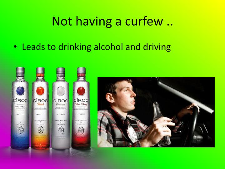curfews keep students out of trouble Does curfew keep teens out of trouble youth curfews are popular in poll after poll, americans support laws that restrict teenagers' activities during certain. curfews keep students out of trouble Does curfew keep teens out of trouble youth curfews are popular in poll after poll, americans support laws that restrict teenagers' activities during certain.
