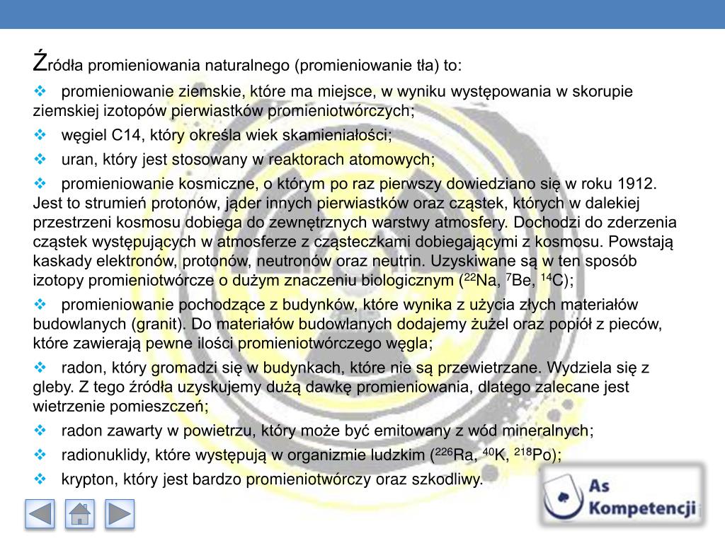 w jaki sposób datowanie radiometryczne służy do określania wieku skamielin jak mogę usunąć moje konto randkowe xpress