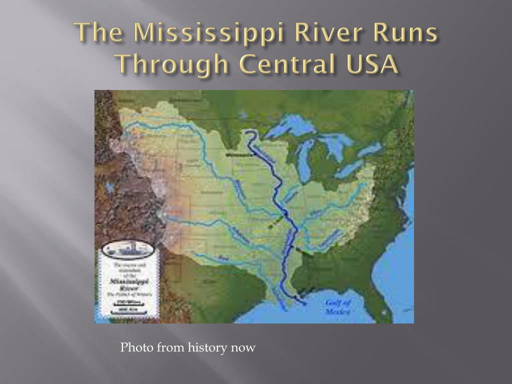 Крупные притоки реки миссисипи. Исток реки Миссисипи на карте. Расположение реки Миссисипи. Река Миссисипи на карте.