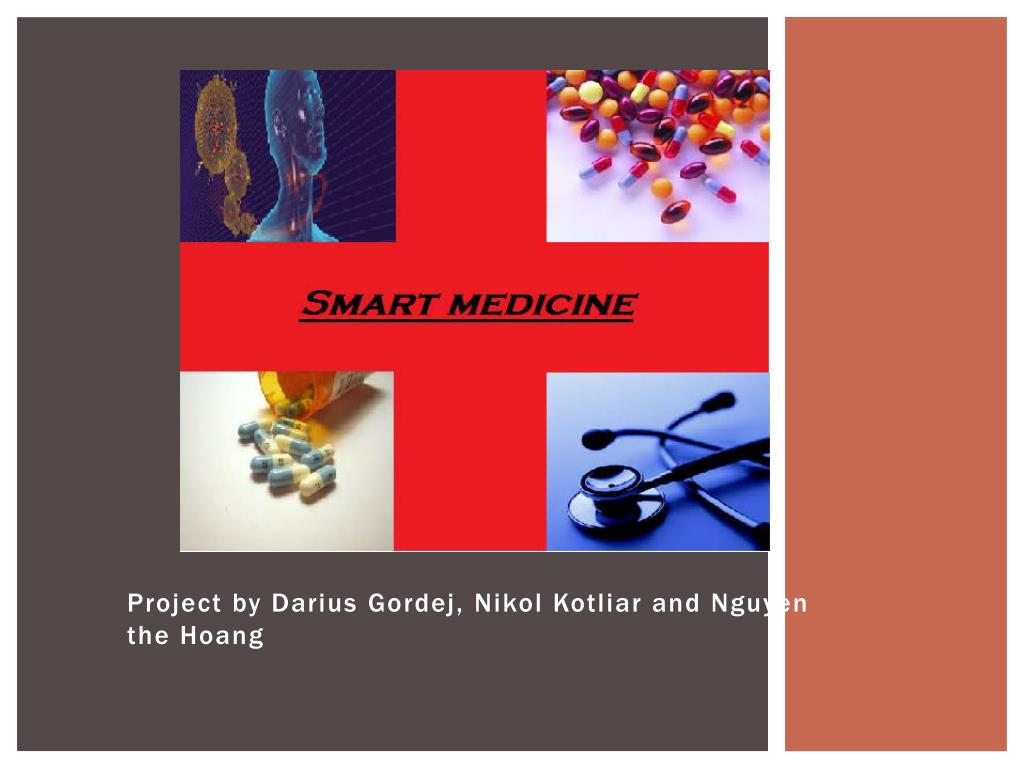 Ppt Project By Darius Gordej Nikol Kotliar And Nguyen The Hoang Powerpoint Presentation Id