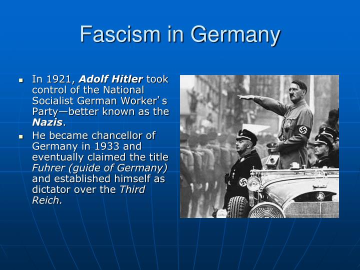 an analysis of germany under the rule of the national socialist german workers party The folk community and the persecution of the jews: german society under national socialist dictatorship, 1933-1945 frank bajohr holocaust and genocide studies, volume 20, number 2, fall 2006, pp 183-206. an analysis of germany under the rule of the national socialist german workers party The folk community and the persecution of the jews: german society under national socialist dictatorship, 1933-1945 frank bajohr holocaust and genocide studies, volume 20, number 2, fall 2006, pp 183-206.