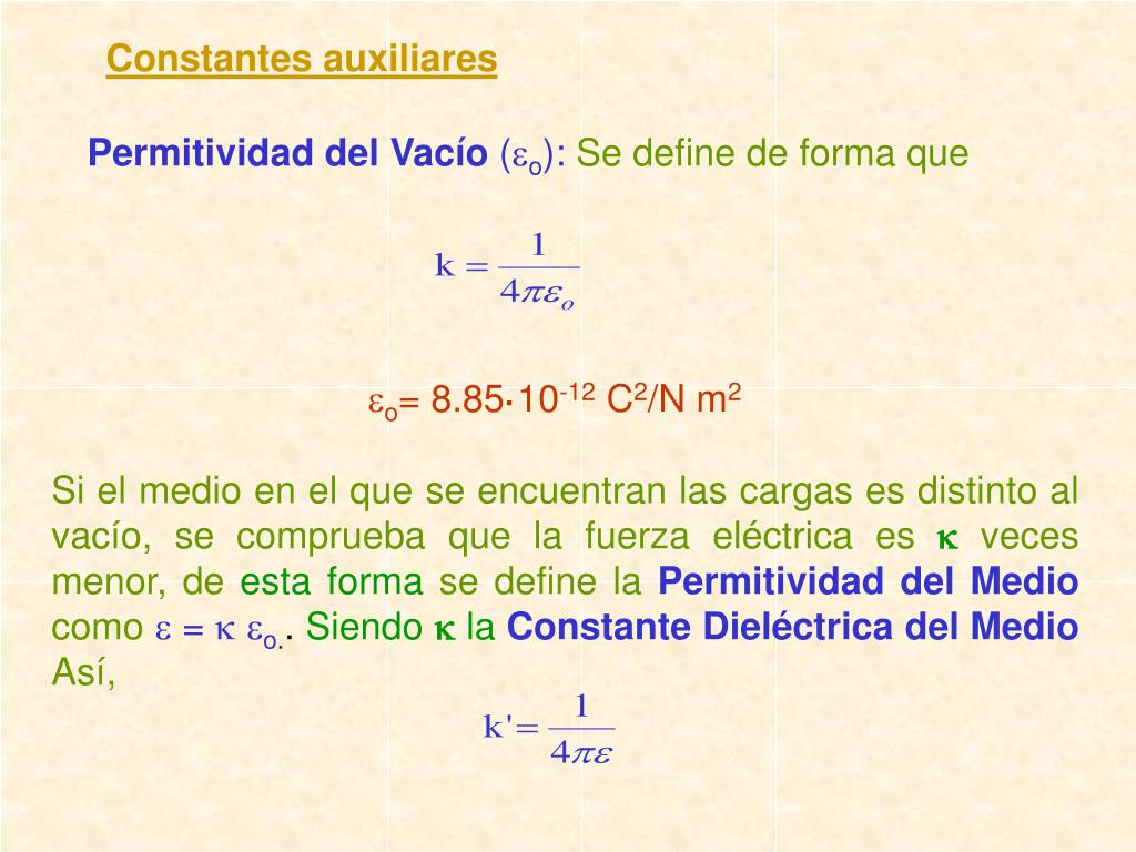 PPT - 1 Introducción . 2 Carga eléctrica. 3 Ley de Coulomb. PowerPoint