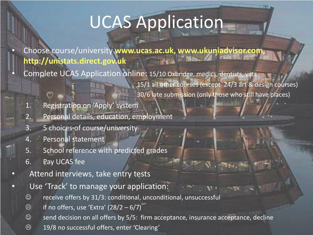 PPT Oxbridge Oxford Cambridge Universities PowerPoint 