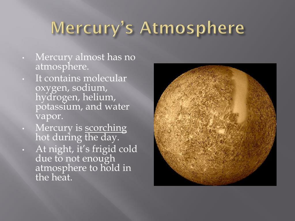 PPT Atmospheres PowerPoint Presentation Free Download ID 2852653