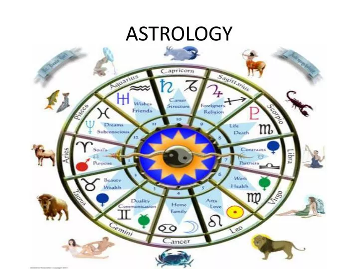 ppt-astrology-powerpoint-presentation-free-download-id-2852898