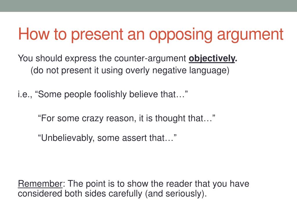 PPT Academic English IIi PowerPoint Presentation Free Download ID ppt-academic-english-iii-powerpoint-presentation-free-download-id