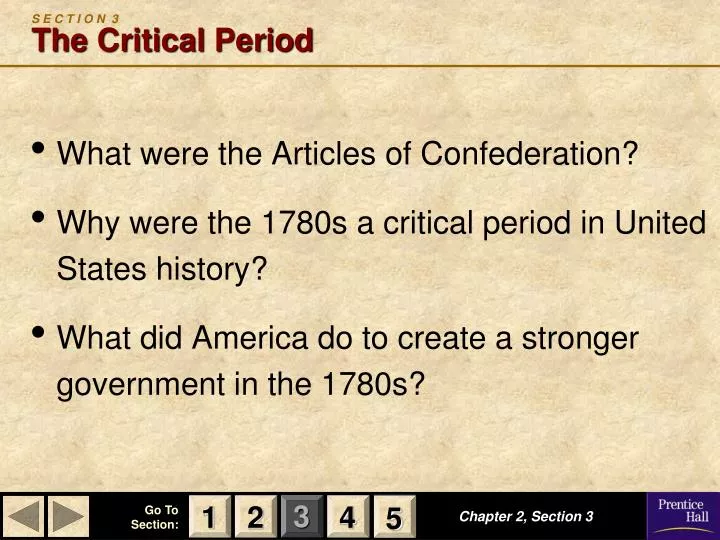 why did the articles of confederation need to be replaced Why was the articles of confederation replaced by the constitution the founders saw the need for a the articles of confederation were replaced for. why did the articles of confederation need to be replaced Why was the articles of confederation replaced by the constitution the founders saw the need for a the articles of confederation were replaced for.