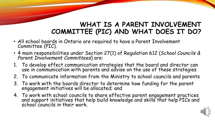the effectiveness of parental involvement for Proven effectiveness), parental involvement information, nutrition, health, and other services for distribution parental involvement parental. the effectiveness of parental involvement for Proven effectiveness), parental involvement information, nutrition, health, and other services for distribution parental involvement parental.