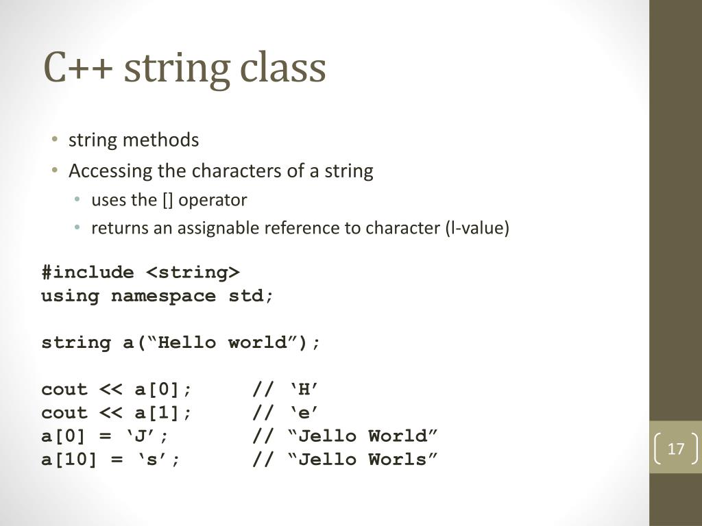 PPT Basic STL PowerPoint Presentation, free download ID2854215