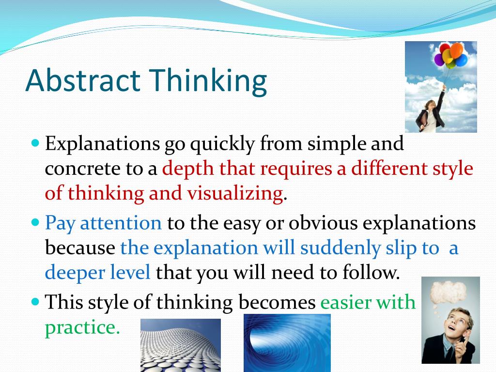 PPT Introduction To Physical Science PowerPoint Presentation Free 