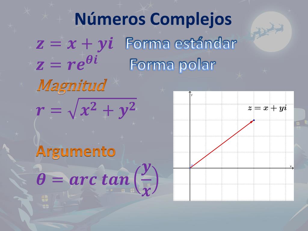 PPT - IV Bimestre (ACUMULATIVO III y IV) PowerPoint Presentation, free  download - ID:2854791