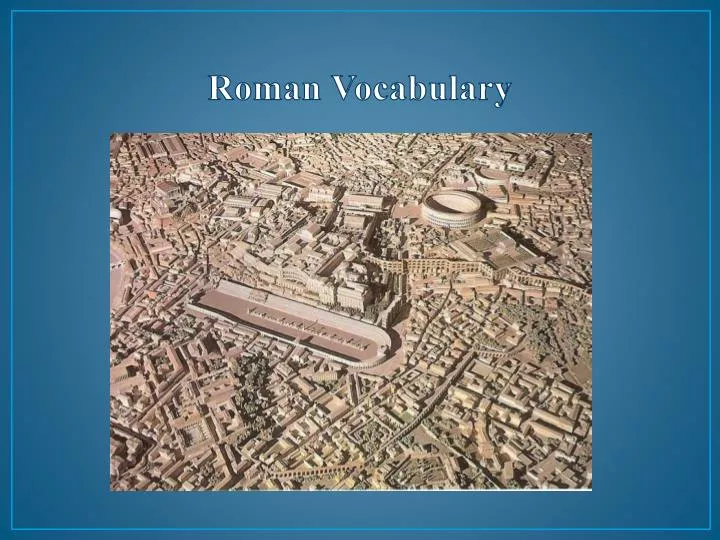 Roman urdu to english dictionary free download mp3 Roman urdu to english dictionary free download mp3