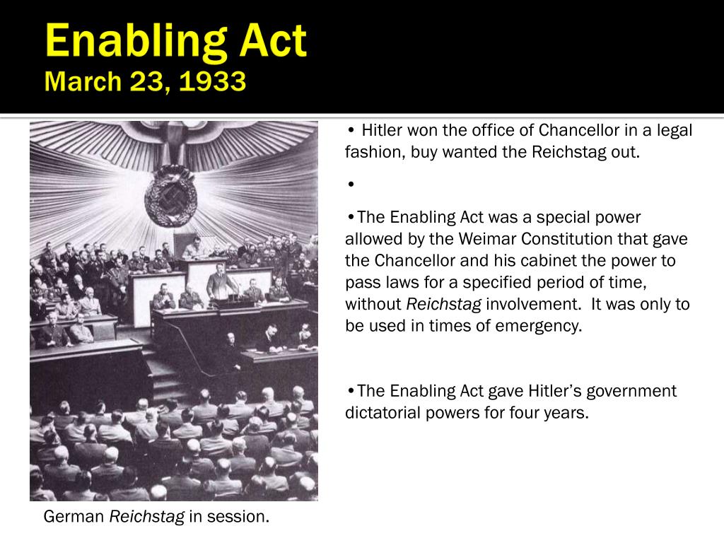 PPT Totalitarian Regimes 10 7 3 PowerPoint Presentation Free 