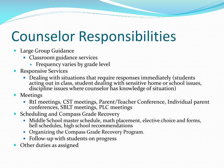 ppt-certified-school-counselors-at-challenger-k8-powerpoint