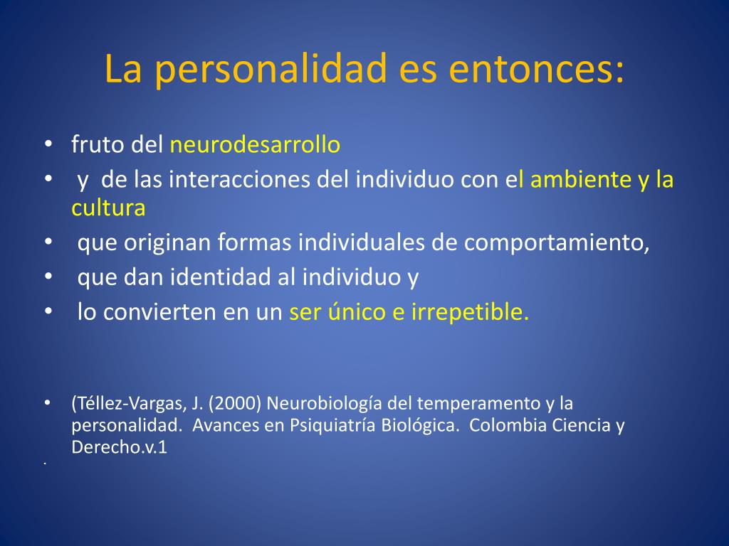 La Formación del Individuo y su Relación con la Sociedad | Algor Cards, image size:1024x768