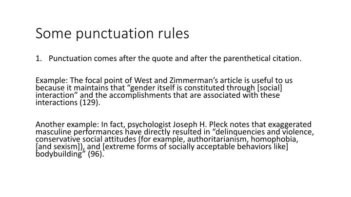 ppt literature review powerpoint presentation id 2855587 literature review powerpoint presentation example