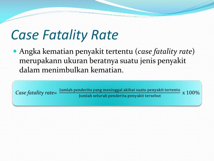 Ukuran Epidemiologi Adalah Soalan Aq ukuran-epidemiologi-adalah-soalan-aq