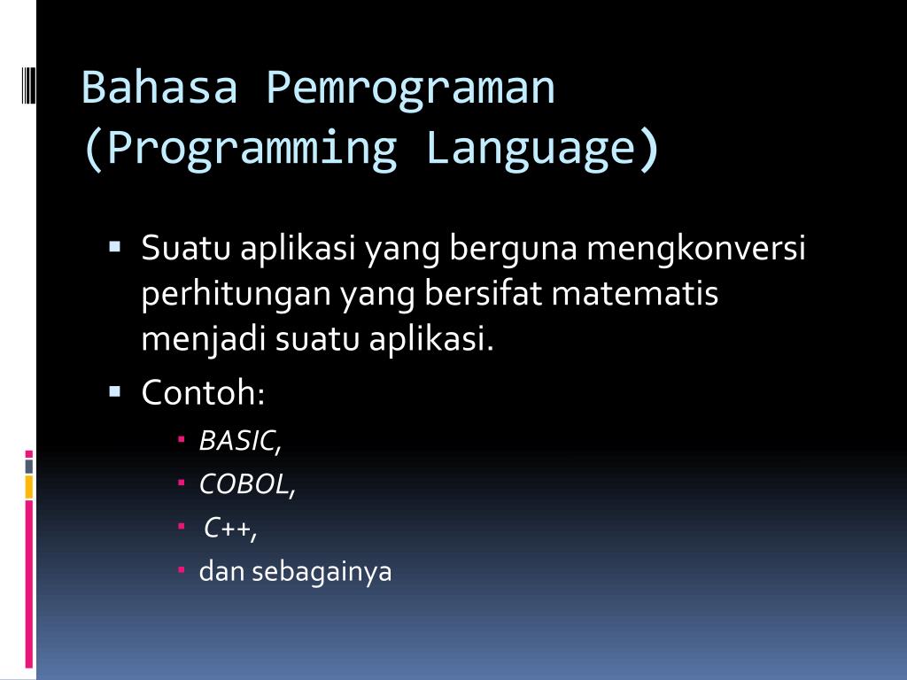 PPT - Oleh : KURNIAWAN MILIA S. 11005083 FITRI ARUM KHIKMAWATI 11005093 ...