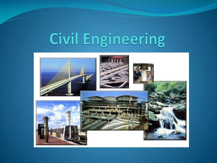 project presentation ppt for final year engineering