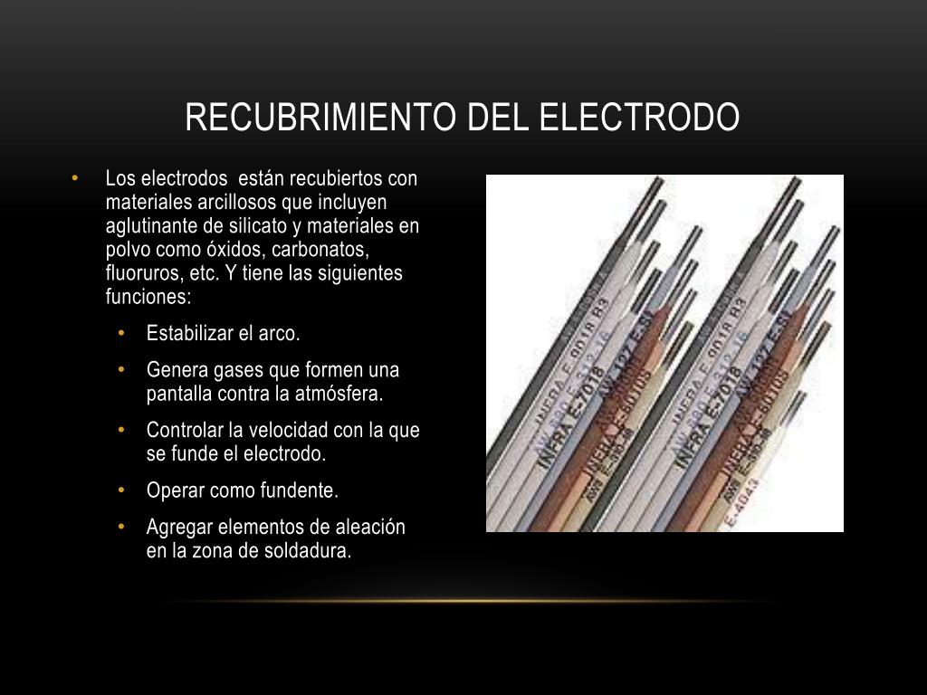 PPT - PROCESOS DE SOLDADURA POR FUSIÓN PowerPoint Presentation, free ...