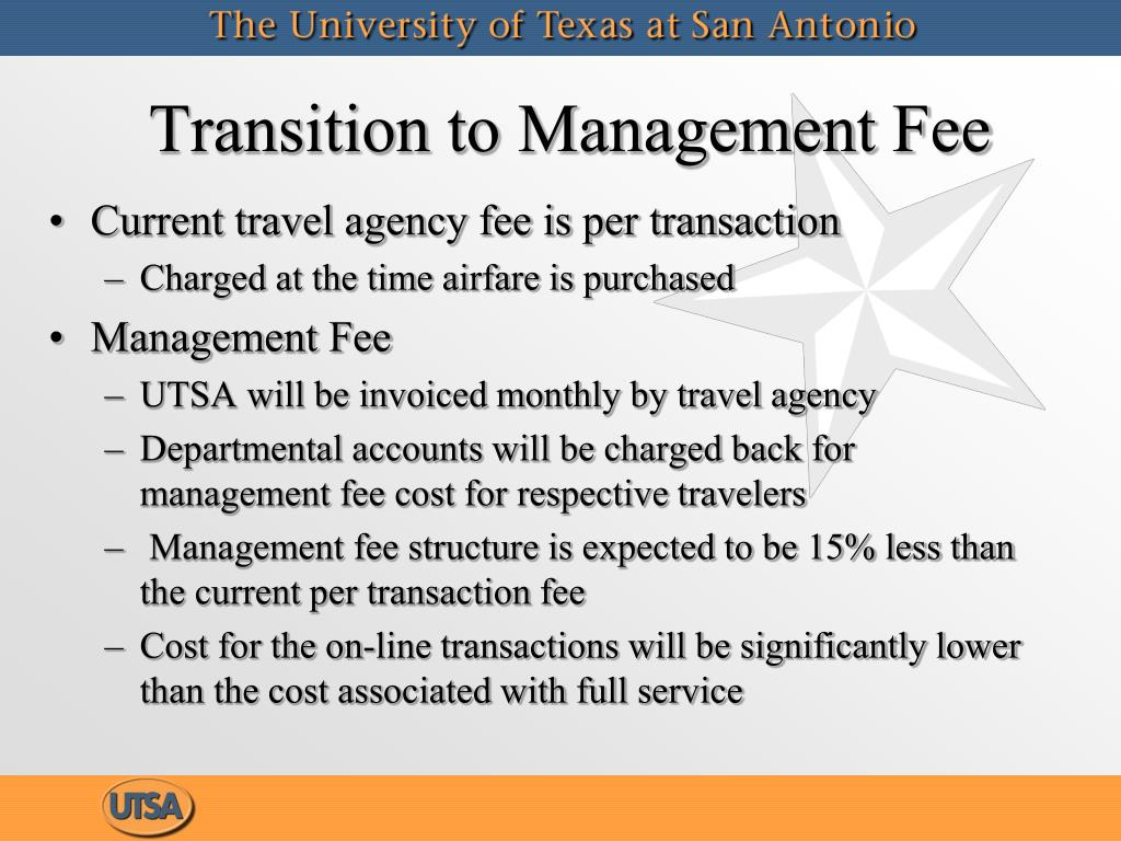 PPT Disbursements & Travel Services Office PowerPoint Presentation