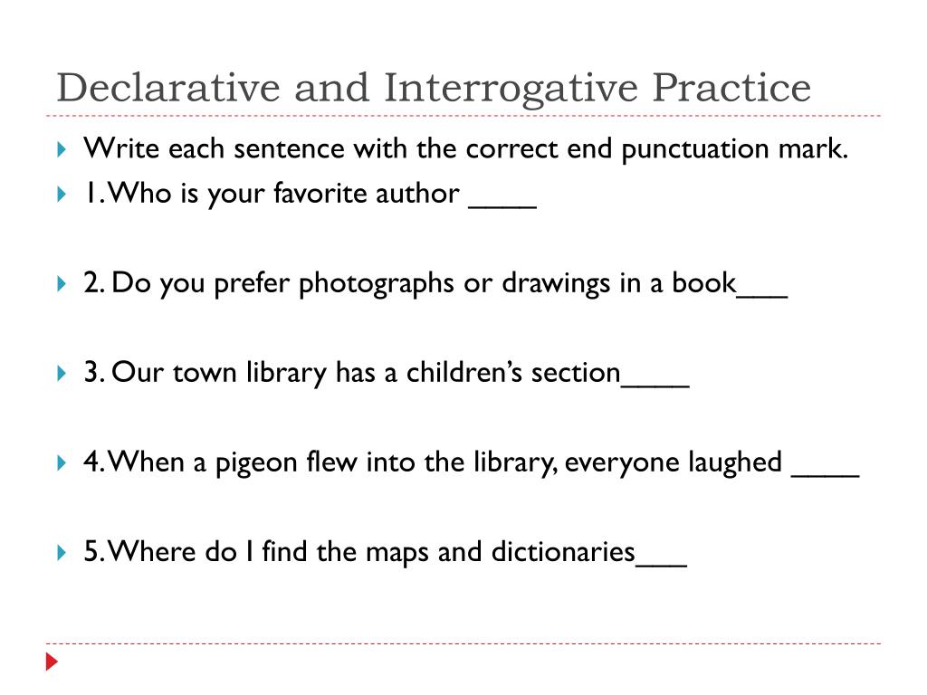declarative-sentence-free-printable-worksheets-for-grade-1-kidpid
