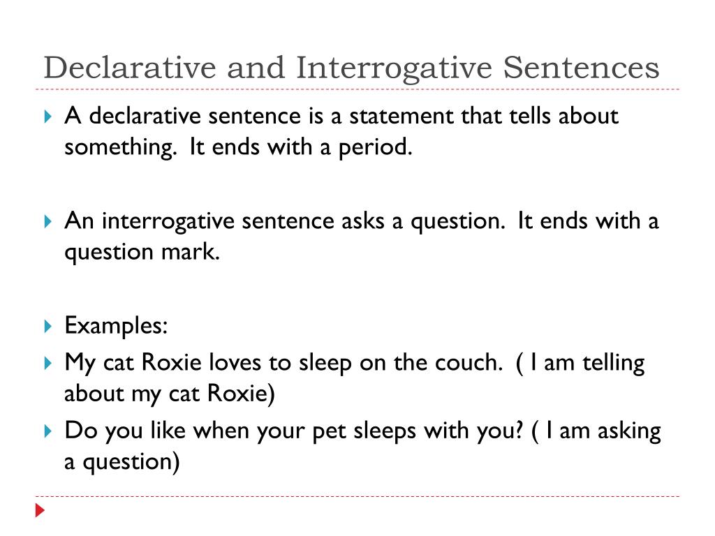 ppt-declarative-and-interrogative-sentences-powerpoint-presentation-free-download-id-2857574