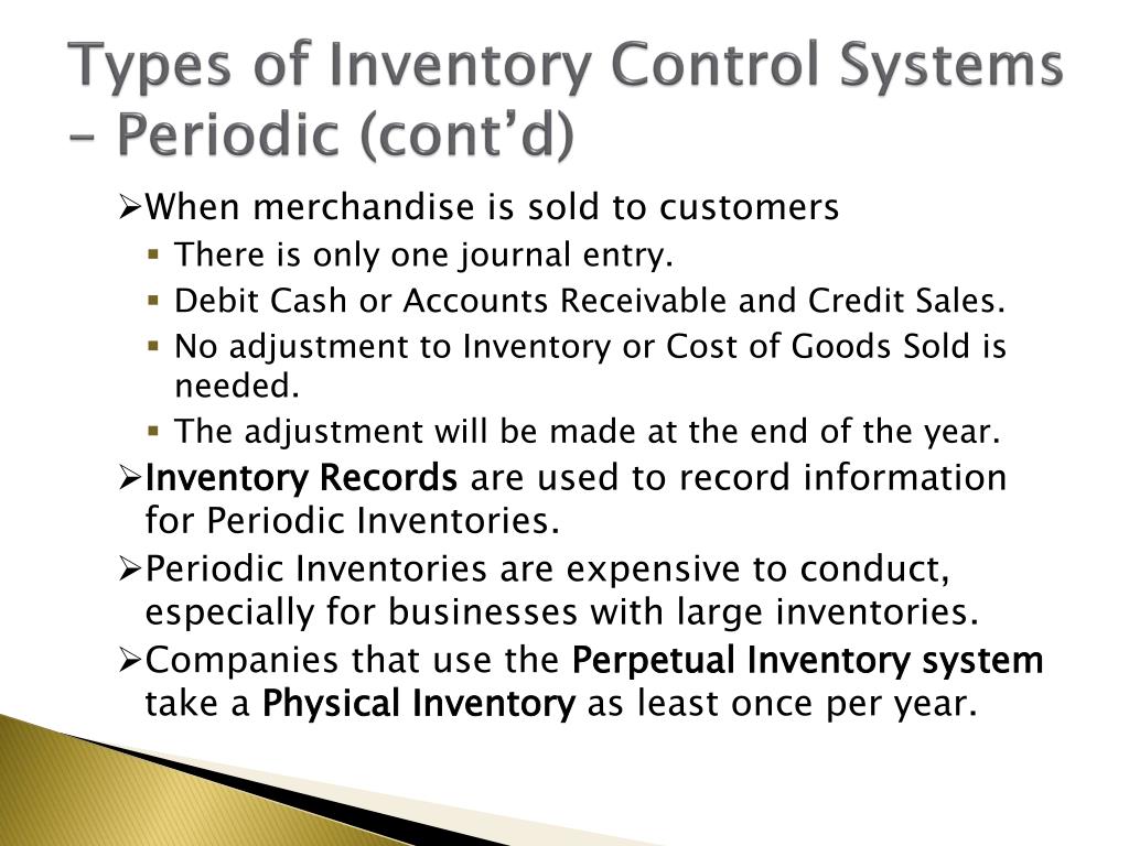 ppt-6-01-inventory-control-systems-powerpoint-presentation-free