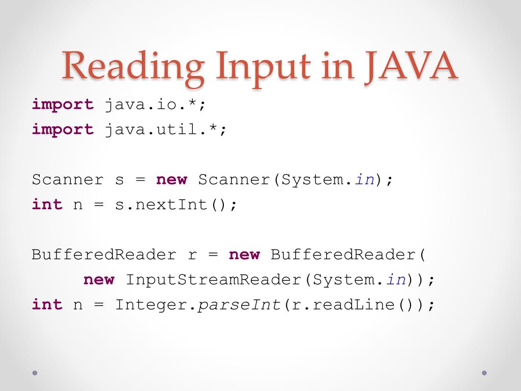 PPT - The SECOND Meeting PowerPoint Presentation, free download - ID ...