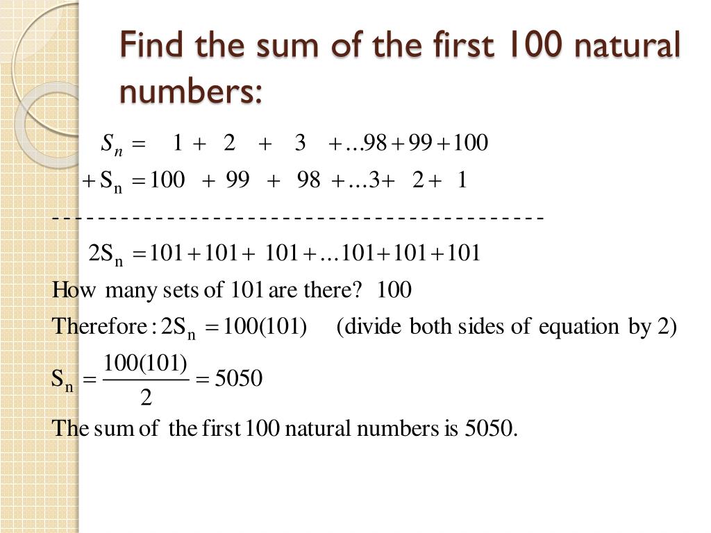 ppt-objective-1-after-completing-activity-1-mod-10-2-with-90