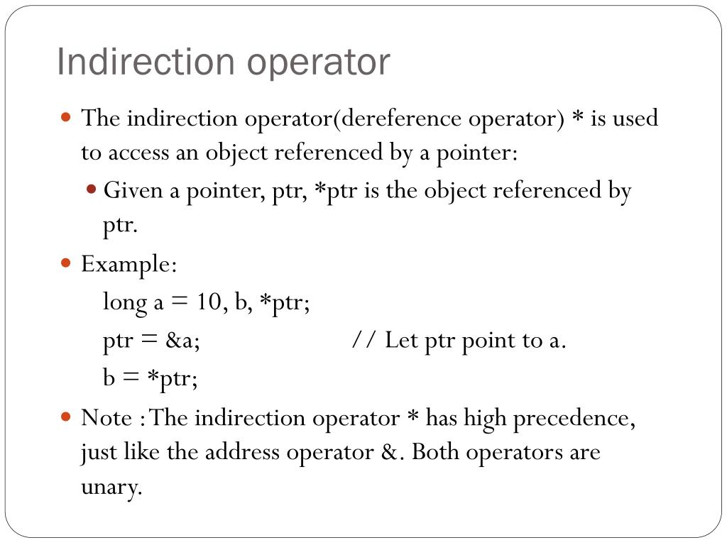 PPT Array In C Review PowerPoint Presentation Free Download ID PPT Array In C Review PowerPoint Presentation Free Download ID