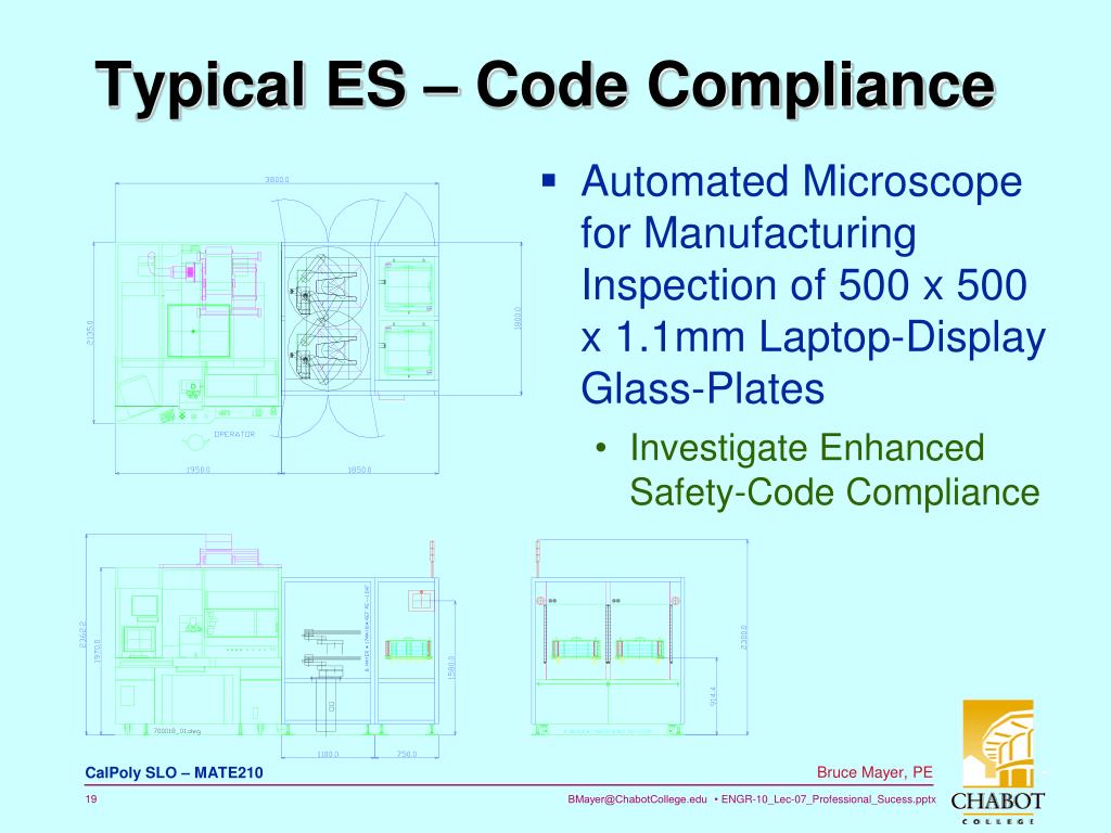 PPT - ### Engineering Guidelines for Professional Success: Insights ...