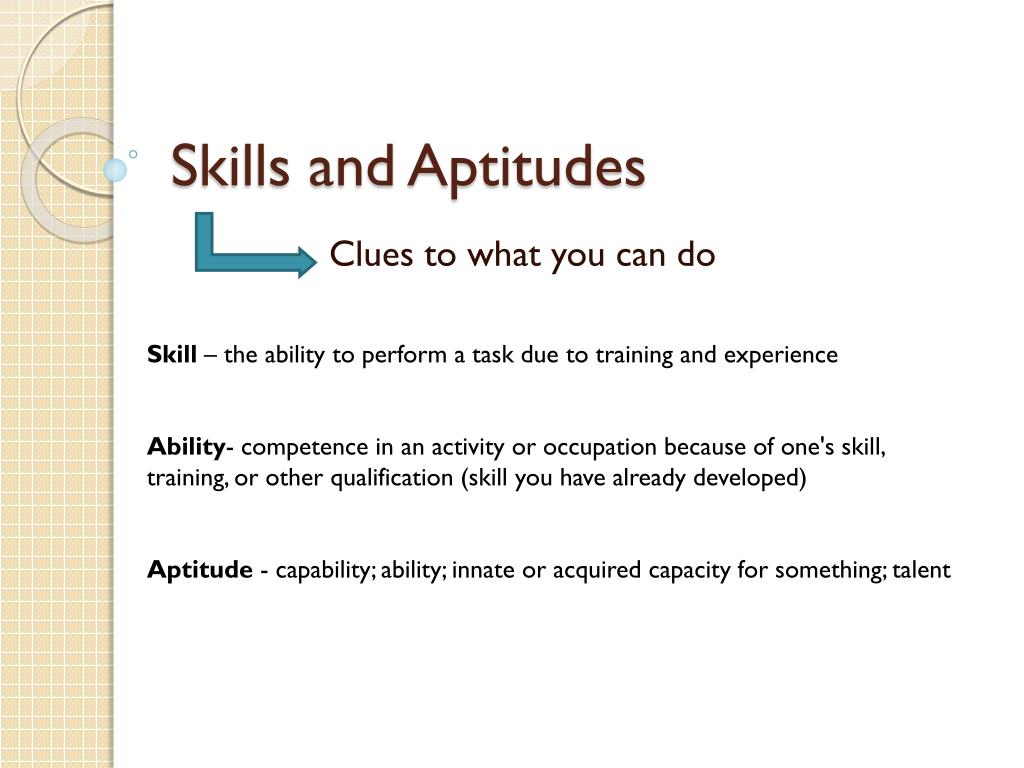 ppt-skills-and-aptitudes-powerpoint-presentation-free-download-id-2859674