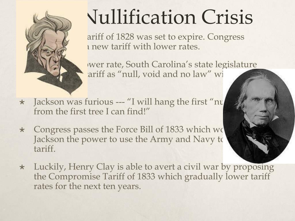 major-events-leading-to-the-civil-war-timeline-timetoast-timelines