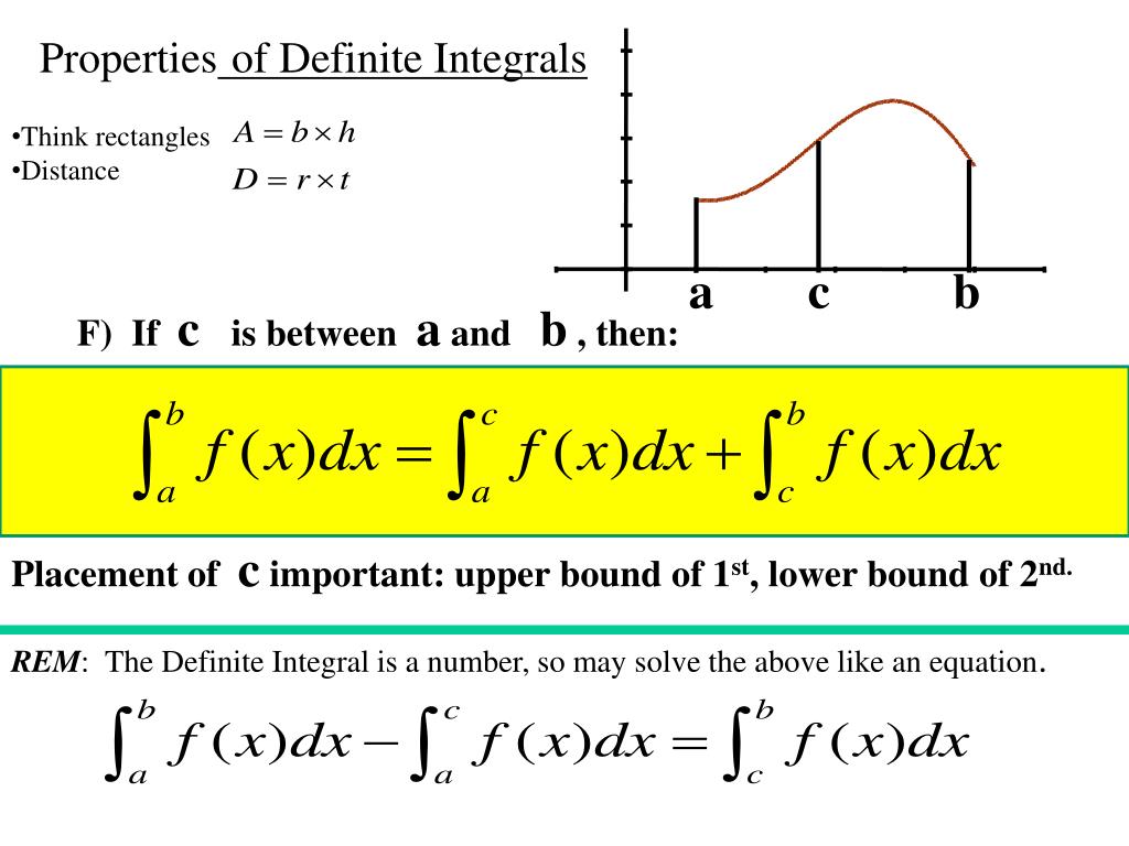 integral-calculator
