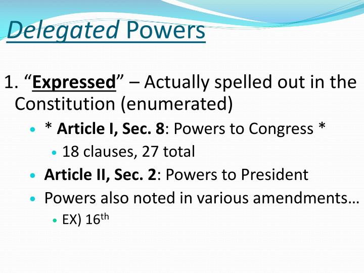 ppt-federalism-powerpoint-presentation-id-2860122