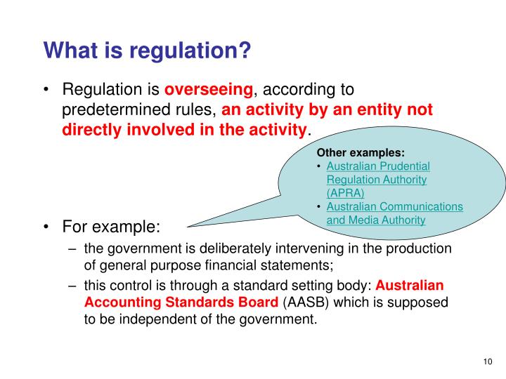 PPT - ACCG224 Intermediate Financial Accounting PowerPoint 