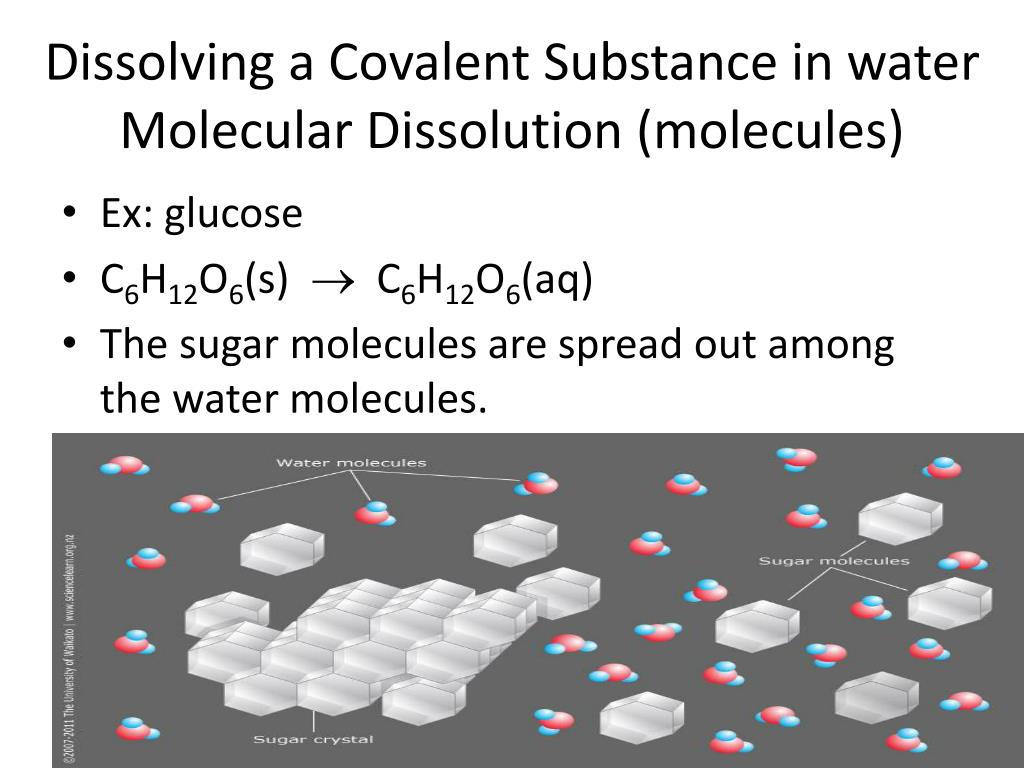 PPT - Topic: Reactions in Aqueous Solution Do Now: Pick up 2 tests. Add ...