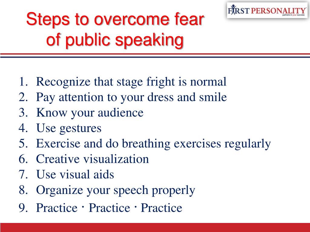 A new type of public. How to overcome the Fear of public speaking. Fear of public speaking. Public speaking Fright. Types of public speaking.