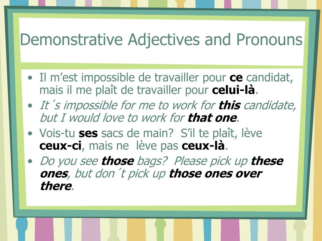 what-is-demonstrative-pronoun-fonegasm