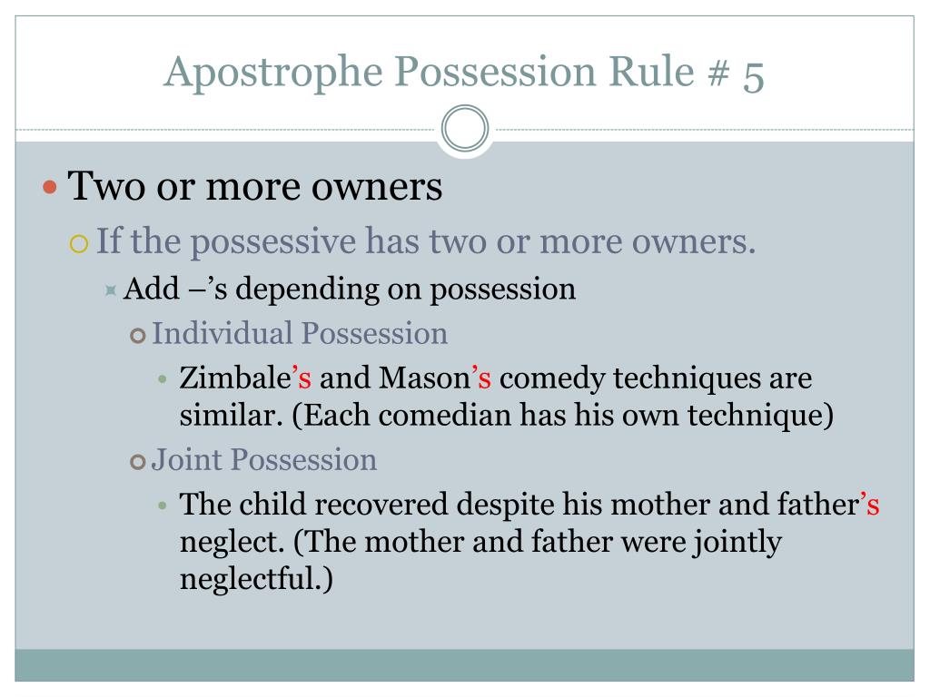 ppt-apostrophe-review-powerpoint-presentation-free-download-id-2861613