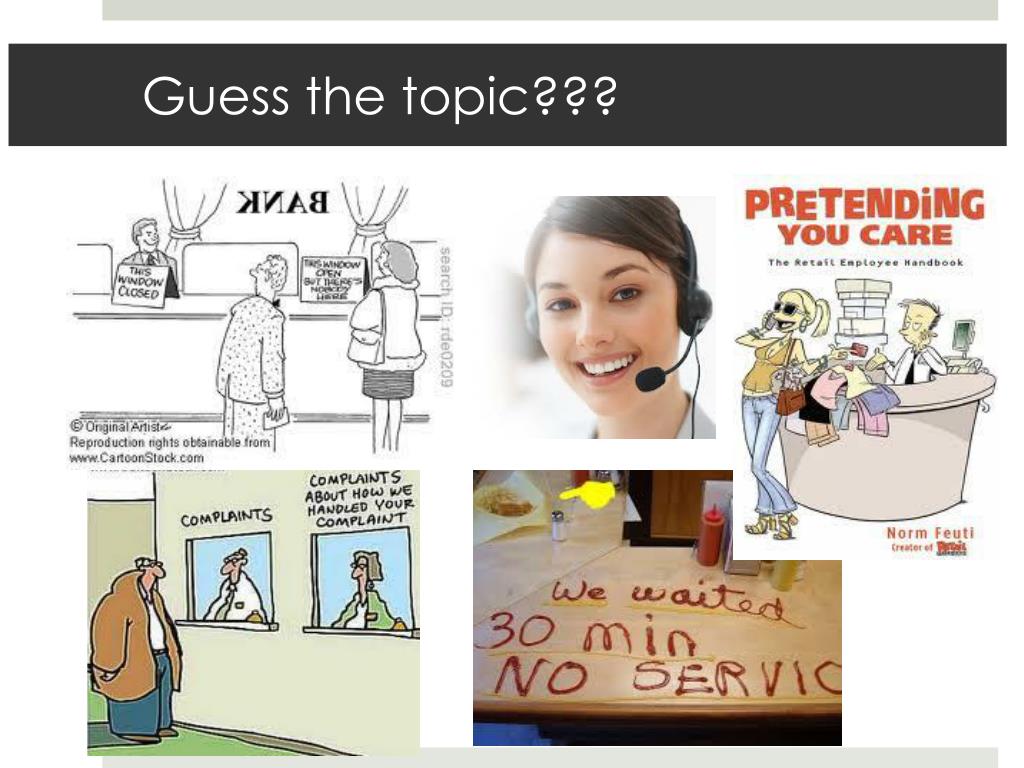 PPT - Guess the topic??? PowerPoint Presentation, free download - ID:2861833