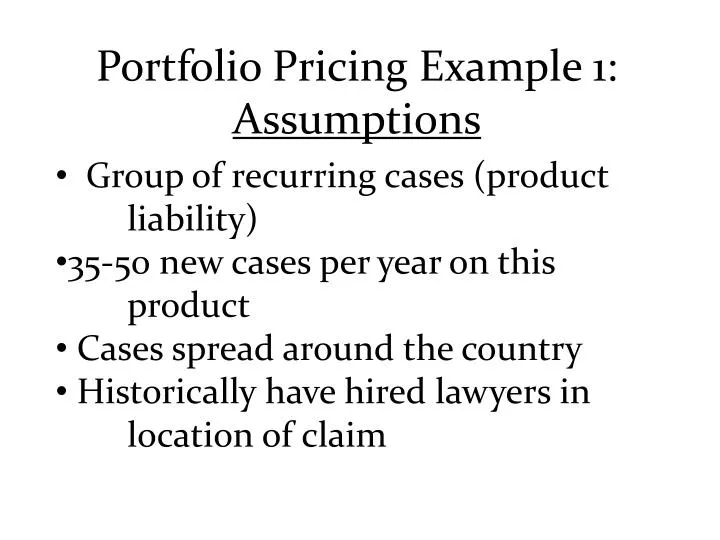product liability example case essay A plaintiff in a products liability case asserts that the manufacturer of a product should be liable for personal injury or property damage that results from a defect in a product or from false representations made by the manufacturer of the product. product liability example case essay A plaintiff in a products liability case asserts that the manufacturer of a product should be liable for personal injury or property damage that results from a defect in a product or from false representations made by the manufacturer of the product.